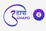 Uhapo Health Services logo