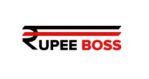 Rupeeboss Financial Services Pvt. Ltd. logo