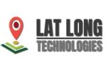 Latitude Longitude Technologies Pvt Ltd. logo