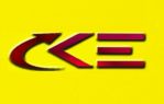 KE Manpower Recruiters Welder and Fitter Training Institute Company Logo