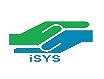 Isys logo