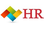 Hrsoftech logo