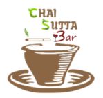 Chai Sutta Bar logo