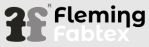 Fleming Fabtex Pvt Limited logo