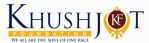 Khushjot Foundation logo