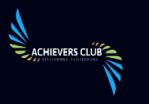 Achievers Club logo