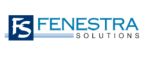 Fenestra Solutions logo