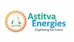 Astitva Energies logo