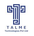 Talme Technologies Pvt Ltd logo