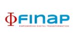 Finapinc logo