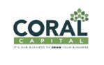 Coral Capital Company Logo