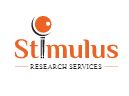 Stimulus Research Services Pvt. Ltd. logo