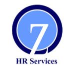 Ozone HR Services logo