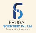 Frugal Scientific Private Limited logo