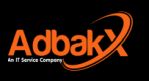 Adbakx logo