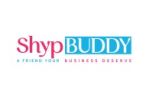 Shyp Buddy Company Logo