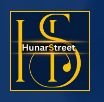 Hunarstreet logo