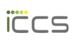 ICCS logo