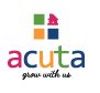 Acuta-Build Solutions logo