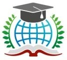 Future Plus logo