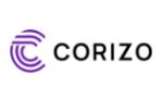 Corizo logo