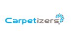 Carpetizers Technologies Pvt Ltd logo