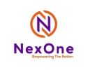 Nexone Resources India Private Limited Company Logo