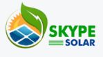 Skype Solar Pvt. Ltd logo