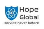 Hope Global logo