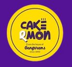 Cakermon Pvt. Ltd logo