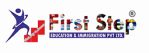 FSEI Private Limited Company Logo