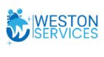 Weston Services logo