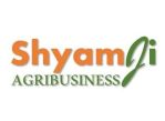 Shyamji Agribusiness Company Logo