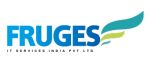 Fruges IT Services Company Logo