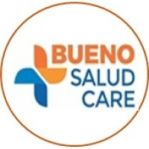 Beuno Salud Care logo