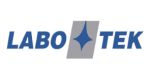 Labotek logo