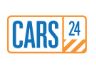 Cars24 logo