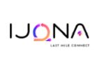 Ijona Technology logo