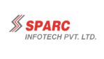 Sparc Infotech Pvt. Ltd logo