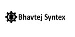 Bhavtej Syntex Private Limited logo