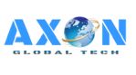 Axon Global Tech Company Logo