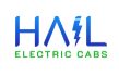 Hail Cab logo