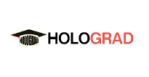 Holograd logo