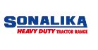 Sonalika Tractors logo