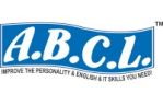 ABCL Institute logo