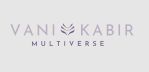 Vani Kabir Multiverse Pvt Ltd logo