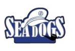 Sea Dogs Pvt Ltd logo