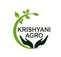 Krishyani Agro logo