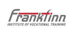 Frankfinn Aviation services PVt Ltd. logo