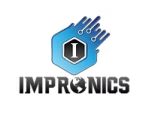 Impronics Technologies logo